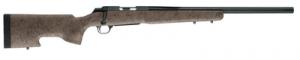 Browning ABOLT Tactical Varmint 30-30 Winchester 22 4 - 035705218