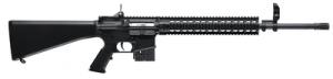 Umarex Colt M16 .22 LR 20 AS BLK 10 - 2245065 Umarex Colt M16 .22 LR 20 AS BLK 10 - 2245065