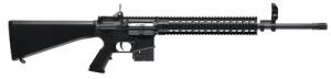 Umarex Colt M16 .22 LR  20 AS BLK 10 - 2245065