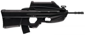 FNH FS2000 223 1.6 OPT BLK 10 - 3835980260 FNH FS2000 223 1.6 OPT BLK 10 - 3835980260