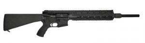 Alexander Ams AWS 6.5 GRENDEL 19.5 10 - R-AWS195GRE