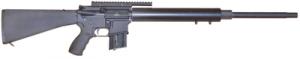 Alexander Arms Overwatch 6.5 GRENDEL 24 10 - R-OVW24GRE Alexander Arms Overwatch 6.5 GRENDEL 24 10 - R-OVW24GRE