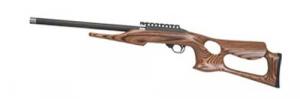 MGM LITE GRPHT .22 MAG BCUDA NMG - MLR22WMBN MGM LITE GRPHT .22 MAG BCUDA NMG - MLR22WMBN