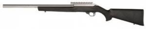 Magnum Research Magnum Lite .22 WMR