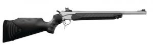 Thompson/Center Arms PH KATAHDIN 460SW 20 FLX - 3996 Thompson/Center Arms PH KATAHDIN 460SW 20 FLX - 3996
