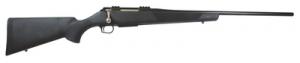 Thompson/Center ICON Field Rifle .30-30 Win 24" Barrel with Hogue Stock - 5523 Thompson/Center ICON Field Rifle .30-30 Win 24" Barrel with Hogue Stock - 5523