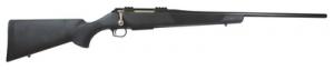 TCA ICON FR 30-30 Winchester 24 BL HOGUE