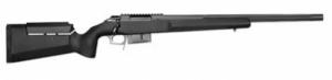 Thompson/Center ICON Warlord .308 Win 22" Synthetic Stock - 5560T Thompson/Center ICON Warlord .308 Win 22" Synthetic Stock - 5560T