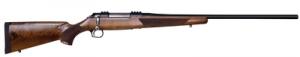 Thompson/Center ICON Classic Long Action .280 Rem  Walnut / Blued - TC 5569
