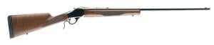 Winchester USR 1885 HI WALL 300H&H 28 BL - 534159135 Winchester USR 1885 HI WALL 300H&H 28 BL - 534159135