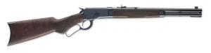 Winchester Model 1892 Trapper Takedown 45 Colt Mag Lever Action Rifle - 534167141 Winchester Model 1892 Trapper Takedown 45 Colt Mag Lever Action Rifle - 534167141