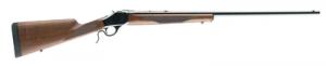 Winchester USRA 1885 HI WALL 45-70 Anniversary - 534170142