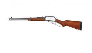 BZT ROSSI 30-30 20 SS APG HD - RG3030SSAPG