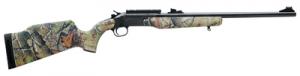 Rossi USA WIZARD 30-06 23 BL APG HD - WR3006BAPG