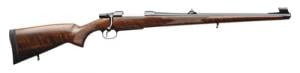 CZ USA 550 FS 9.3X62 20.5 LPA FXD CZ USA 550 FS 9.3X62 20.5 LPA FXD