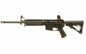 LWR M6A1 5.56 16.1 MPUL CTR 30 - M6A1R5B16