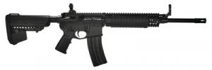 LWRC M6A3 6.8 16.1 VLTOR 30 - M6A3R6B16