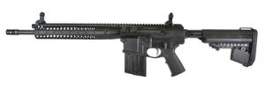 LWRC REPR .308 Winchester/7.62 NATO Semi-Automatic Rifle - REPRR7B16