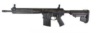 LWRC REPR .308 Winchester/7.62 NATO Semi-Automatic Rifle - REPRR7B16 LWRC REPR .308 Winchester/7.62 NATO Semi-Automatic Rifle - REPRR7B16