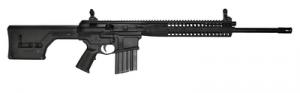 LWRC REPR 7.62 NATO Semi Automatic Rifle - REPRR7B20