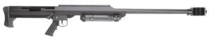Barrett M99A1 SYS 50BMG 29 FLTD - M99A1-1-SYS Barrett M99A1 SYS 50BMG 29 FLTD - M99A1-1-SYS