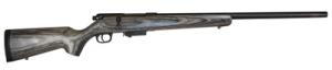 KSA MOD 10S 20 STD STK BLK LAM - KSA16102 KSA MOD 10S 20 STD STK BLK LAM - KSA16102