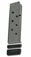 Kimber Kimpro 1911 8rd Mags - 1100721