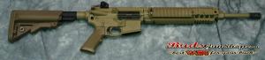 Knights Armament 223 SR 15 E3 IWS DE SR15E3 - SR15E3IWS