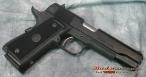 Used Para 1445EL 45acp LDA