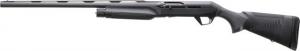 Benelli Super Black Eagle II Left Hand 3+1 3.5" 12 GA 26"