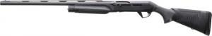 Benelli Super Black Eagle II Left Hand 3+1 3.5" 12 GA 26" - 10071 Benelli Super Black Eagle II Left Hand 3+1 3.5" 12 GA 26" - 10071