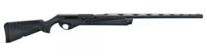 Benelli Vinci 3+1 3" 12ga 28"