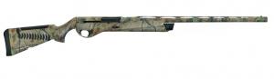 Benelli Vinci 3+1 3" 12ga 26" - 10520 Benelli Vinci 3+1 3" 12ga 26" - 10520