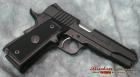 Used Para 1445E Stealth 45acp