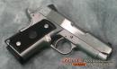 Used Para 1245 LDA 45acp