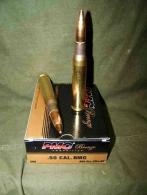 PMC 50 BMG 5 Box Package Free Shipping - 5bx50BMG PMC 50 BMG 5 Box Package Free Shipping - 5bx50BMG