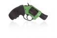 Taurus M605 5 Round 357MAG/38SP 2 Taurus M605 5 Round 357MAG/38SP 2