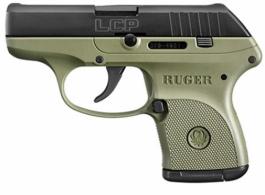 FS Taurus 738 TCP .380 ACP FS Taurus 738 TCP .380 ACP