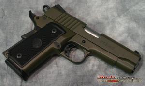 Para STD 13Rd 45ACP - PX1345S Para STD 13Rd 45ACP - PX1345S