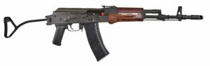 Century International Arms Inc. Tantal Sporter 545X39 30 - RI1595-X Century International Arms Inc. Tantal Sporter 545X39 30 - RI1595-X