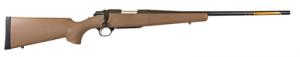 Browning ABOLT STLK 30-30 Winchester BRN COMP