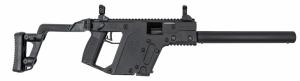 KSV VECTOR FXD 45ACP CT/NJ 13 - KCRBF0413091 KSV VECTOR FXD 45ACP CT/NJ 13 - KCRBF0413091
