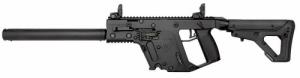 KSV VECTR W/TAC 45ACP CT/NJ 13 - KWCTF0413091