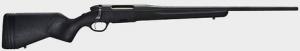 STEYR-MANNLICHER PRO HUNTER .270 WIN - 554633G STEYR-MANNLICHER PRO HUNTER .270 WIN - 554633G