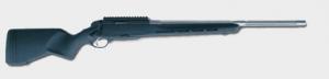 STEYR-MANNLICHER PRO VARMINT SS .223 Remington HB - 550341G STEYR-MANNLICHER PRO VARMINT SS .223 Remington HB - 550341G