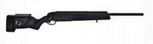 Steyr Arms Elite .308 Winchester Bolt Action Rifle - 569063B Steyr Arms Elite .308 Winchester Bolt Action Rifle - 569063B