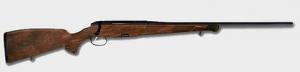 Steyr Arms MANN CL HS 243W 23.6 W/O SGHTS - 2628031