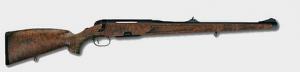 Steyr Arms MANN 308 508 R GREDLC - 26359G12