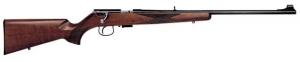 ANSCHUTZ   52172020 .22 LR  BA 23 BLU - 1416 D KL