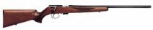 ANSCHUTZ D HEAVY BARREL 52214005 .17 HMR - 1517
